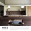 Aries 1 - Light LED Pendant-943307949-943307950