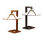 Taliesin Table Lamp-418864405
