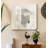 " Neutral Gold I "-322760849