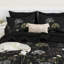 Ensemble d'édredon floral 7 pièces Dandelion-122693578-122693573