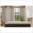 12 Inch Soft Mattress With Cooling Cover-518279199