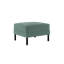 Essential Ottoman-13069158-13069163