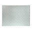Tapis de jeu Hex Kids-107386783-107386778