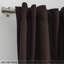 Room Darkening Single Curtain Panel-1240091894-1240091880