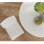 Chaise d'appoint en similicuir-106713725