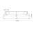 Creative Brown Sofa-105832831-105832829
