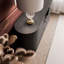 150cm Sideboard-1525889660