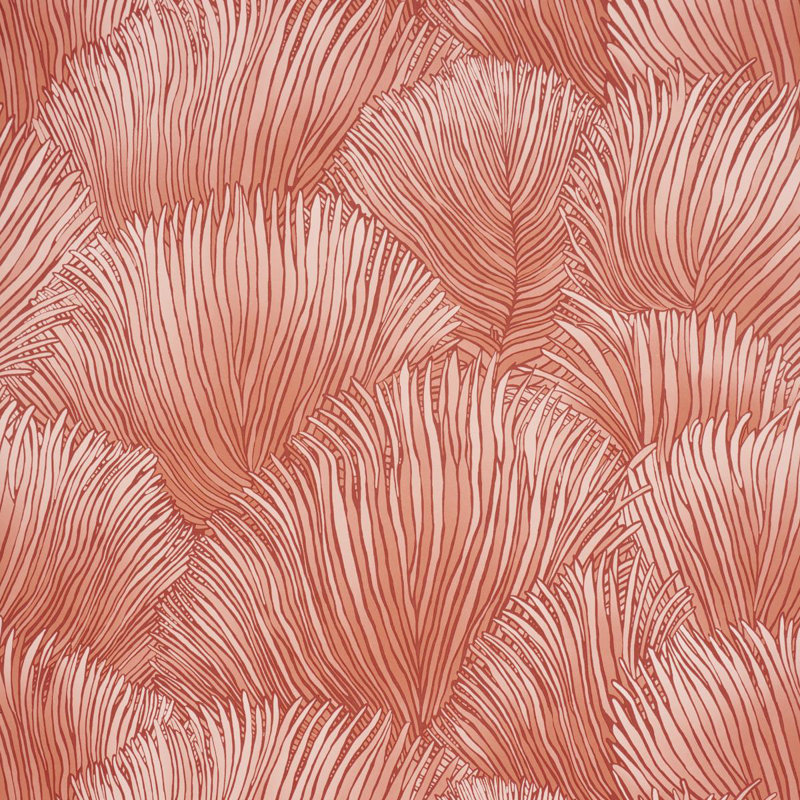 Fondale Wallpaper, Pink