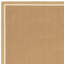Rondle Herringbone Jute Area Rug-1411772283-1424076966