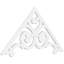 Pignon Hurley-36952677-122121674-44455469