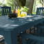 Ensemble repas pour 6 personnes Kile-1252808924-1283588252