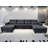 Begraj Upholstered L-Shaped Sectional-1853626701-1853626702