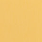 Jaune 43A