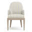 Maidstone Upholstered Arm Chair-972264142-985089867