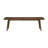 Levitus Wood Bench-1762535186-1767940702