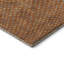 Tapis de qualité supérieure lavable à la machine Colmenero AMF1021-419864957