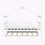 Lit avec lit gigogne en bois Zhayne-1683693824-1683693839