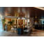 Oyster 1 - Light Pendant-1864308183-1864308133-1864308104
