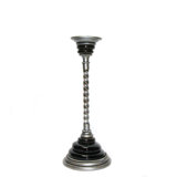 Tzarnia Candlestick