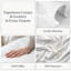 Drap-housse Delara-111575683-111575684