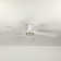 Karlena 52'' Modern Large Dimmable Ceiling Fan with LED Lights and Remote Control