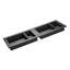 Recessed Bathroom Shelves-1597622361