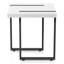 Table de bout Atreau
