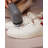 Laurastar 2000 Watt Garment Steamer