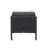 Encore Patio Chair with Cushions-55818006