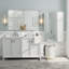 Miroir mural Aevar-90712449-87089642