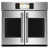 Stainless Steel selected