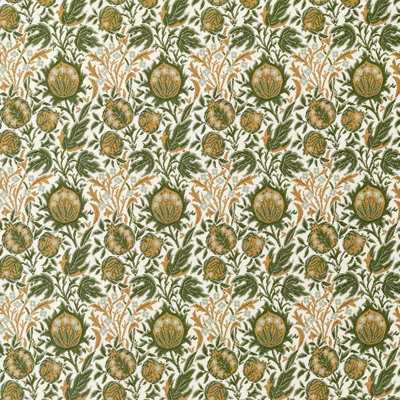 Elmcote Weave