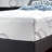 Zinus 12" Plush Memory Foam Quilted Mattress-50350188