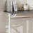 Home Office Height Adjustable Standing Desk-951668515