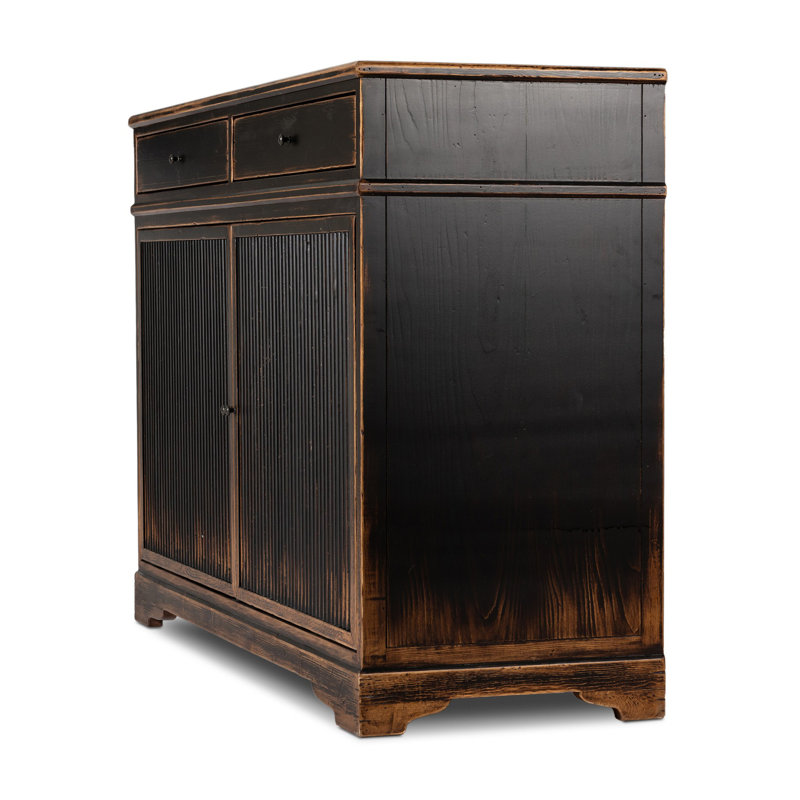 Turner 59" Sideboard