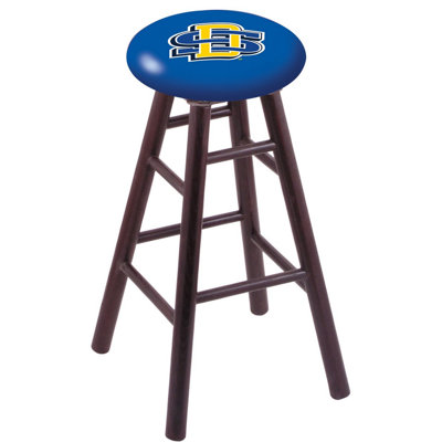 NHL 24" Bar Stool