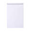 Audryana 100% Cotton Bath Towel-80871047