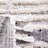 Wendland Performance Geometric Rug-1930520236