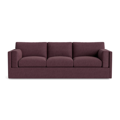 Fairfax Sofa (95")