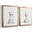 Gold Framed Paper is unavailable