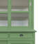 Babetta Display Cabinet-83703333