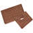 Chocolate is out of stock