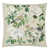 Cameo Floral