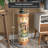 Amalbergas Umbrella Stand-1437519969