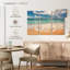 Sandy Gillard Coast-107944646