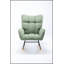 Chaise berçante Louinord-1238725059
