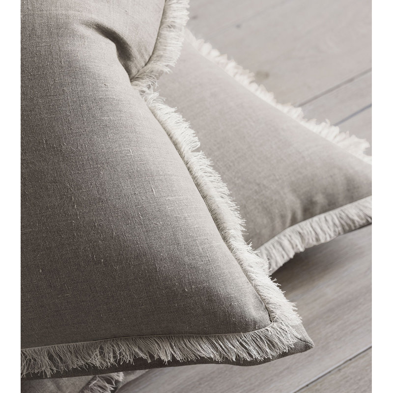 Palisades Duvet Cover, Super King Duvet Cover + 8 Additional Pieces