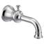 Colinet Wall Mounted Tub Spout-1553104593