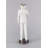 Tiger Man Figurine