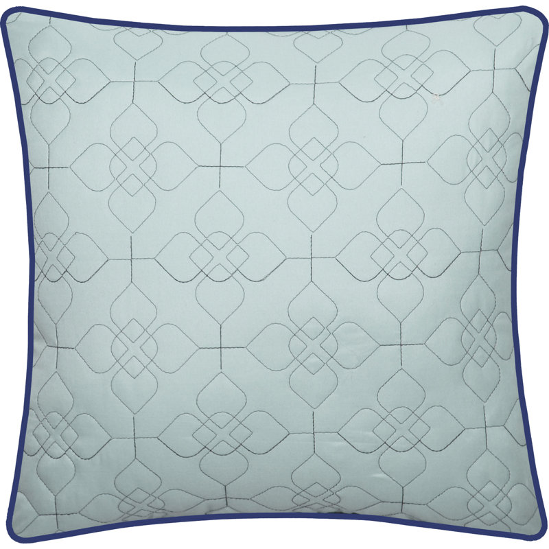 April 12 Piece Comforter Set, King